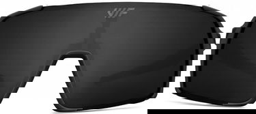 Sunčane naočale VIF One Polarized Sunglasses Crna | 103-pol, 1