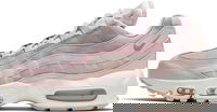Air Max 95 W