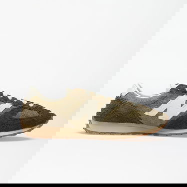 Tenisice i cipele New Balance 471 Dark Olivine Zelena | U471PSA, 2