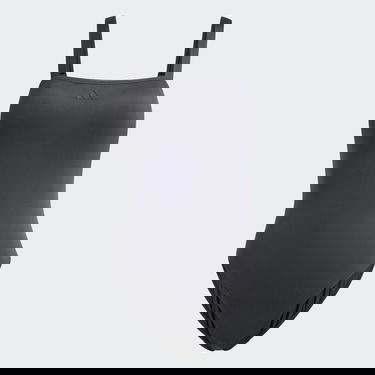 Kupaći kostimi adidas Performance Iconisea Crna | IX8230, 2