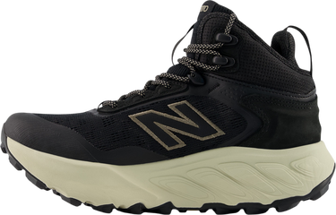 Tenisice i cipele New Balance Fresh Foam X Hierro Hiker Gore-Tex v9 Crna | NBWTHIMCB9, 1