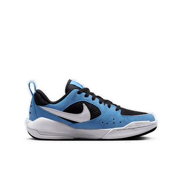 Tenisice i cipele Jordan Jordan CMFT Era Plava | HQ0506-004, 2