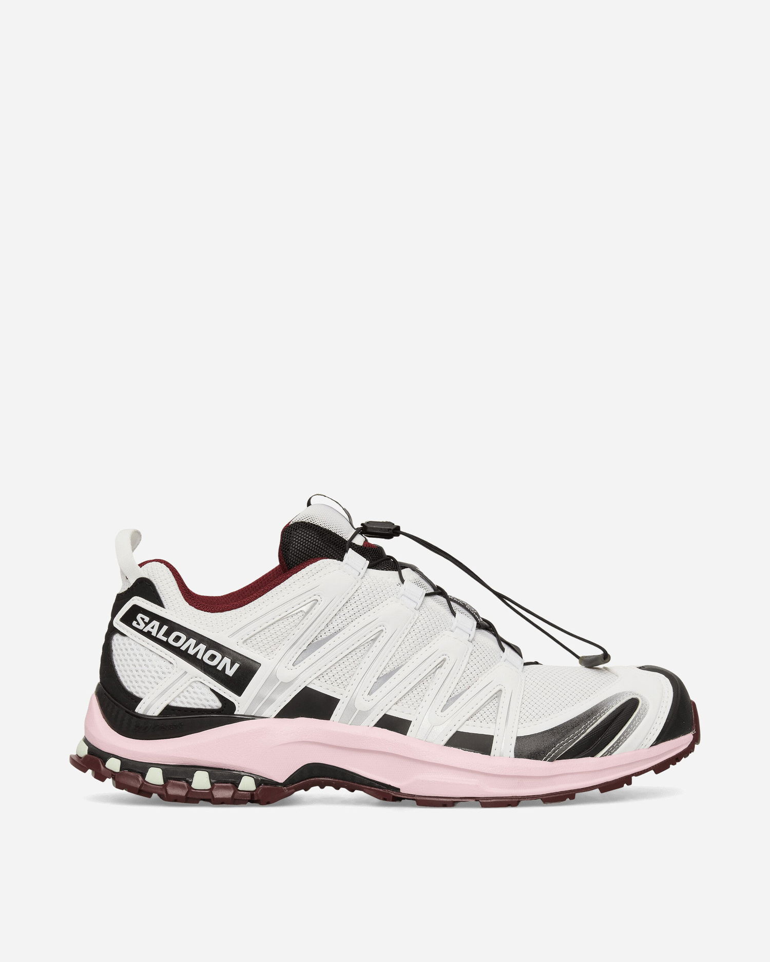 Tenisice i cipele Salomon XA Pro 3D Bijela | L47867600, 1