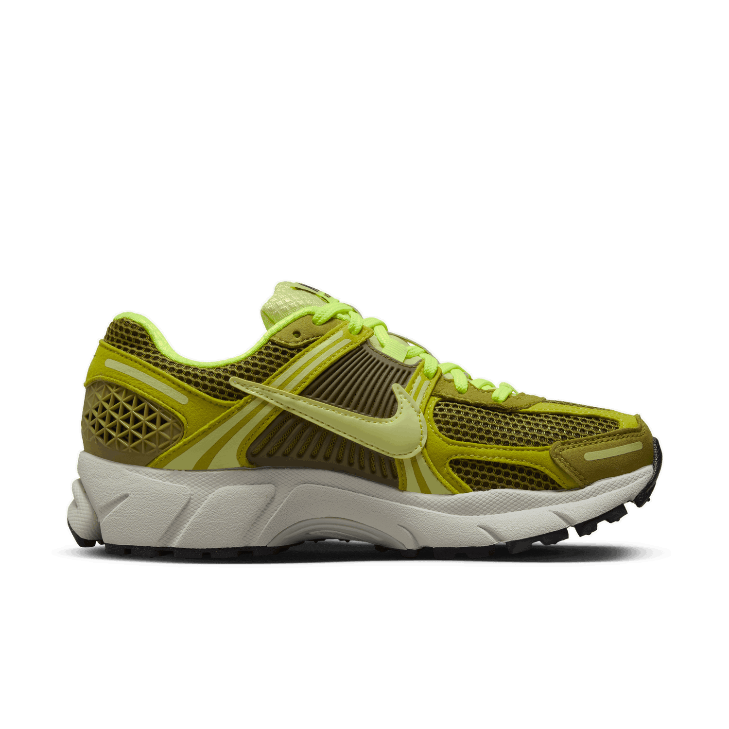 Tenisice i cipele Nike Zoom Vomero 5 "Olive Flak" W Zelena | FJ4738-300, 1