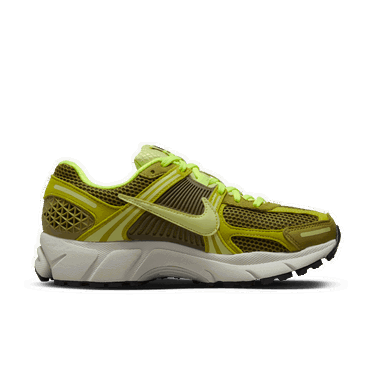 Tenisice i cipele Nike Zoom Vomero 5 "Olive Flak" W Zelena | FJ4738-300, 1