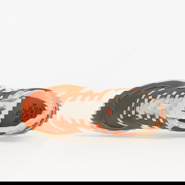 Tenisice i cipele New Balance 574 "Orange" Narančasta | U574LGDO, 2