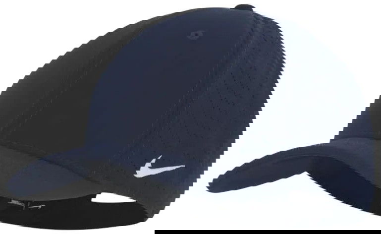 Kapa Nike Nike Team Classic 99 Cap Tamnoplava | 0226nz-451, 0