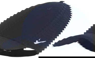 Kapa Nike Nike Team Classic 99 Cap Tamnoplava | 0226nz-451, 0