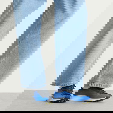 Tenisice i cipele Nike Air Superfly Ltr Plava | IM9520-400, 6