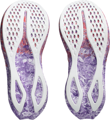 Tenisice i cipele Asics NOOSA TRI 16 Ljubičasta | 1012b675-101, 2