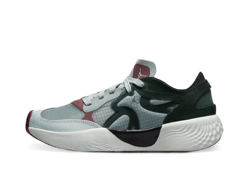 Tenisice i cipele Jordan Delta 3 Low GS Siva | DQ4982-001