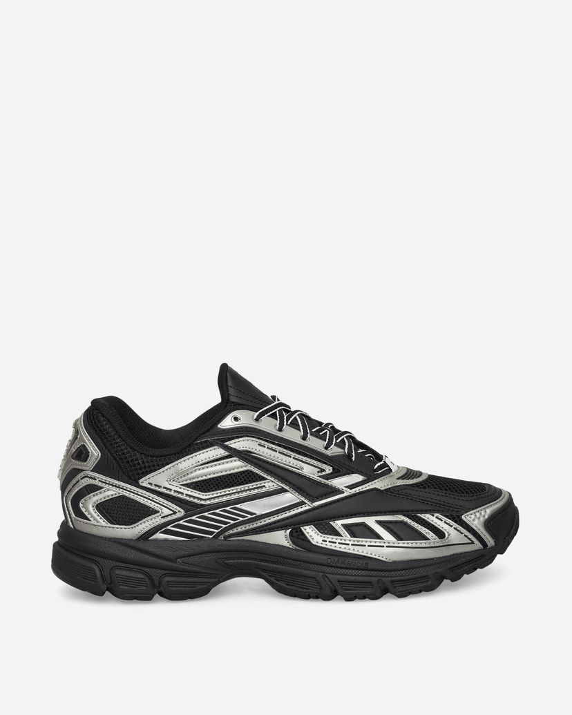 Tenisice i cipele Reebok Premier Road Ultra Crna | 100260287 1078