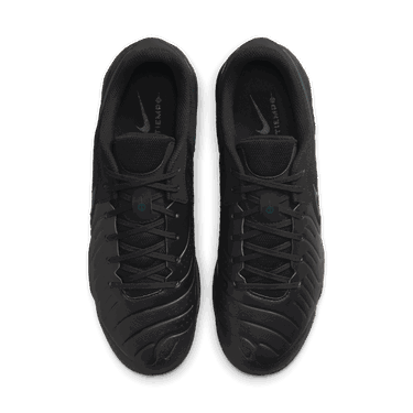 Tenisice i cipele Nike Tiempo Legend 10 Academy Crna | DV4341-002, 4