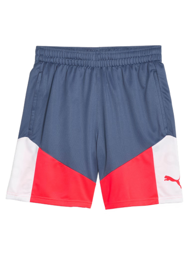 Kratke hlače Puma individualCUP Football Shorts Višebojno | 658485-53
