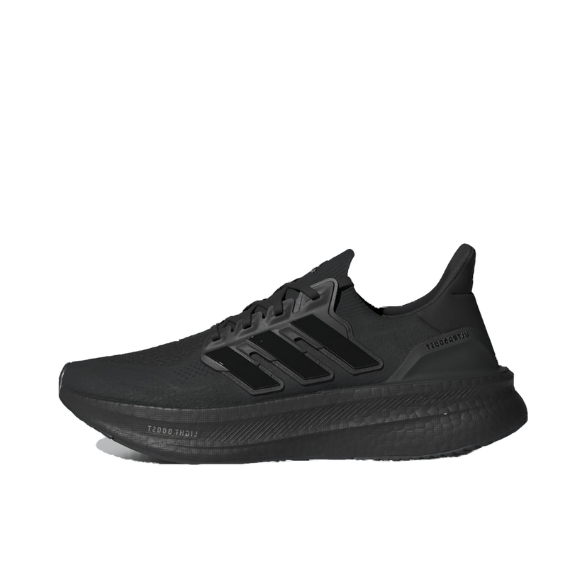 Trčanje adidas Performance Ultraboost 5 Crna | ID8812