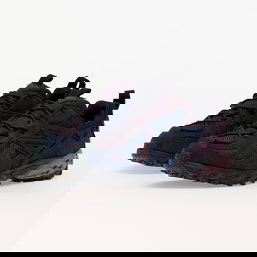 Tenisice i cipele New Balance 610 Purple Ljubičasta | ML610XK, 5