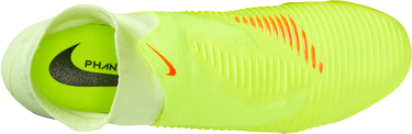 Tenisice i cipele Nike PHANTOM HIGH PRO FG Višebojno | HQ2311-800, 3