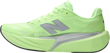 Tenisice i cipele New Balance FuelCell Rebel v5 Zelena | wfcxlz5-wfcxlz5, 1