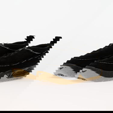 Tenisice i cipele Nike ACG Izy Black/ Limestone-Black-Limestone Crna | FV4317-002, 5