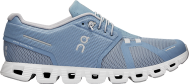 Tenisice i cipele On Running Cloud 5 Plava | 59-98162, 0