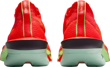 Tenisice i cipele Nike Alphafly 3 Crvena | fd8311-600, 1