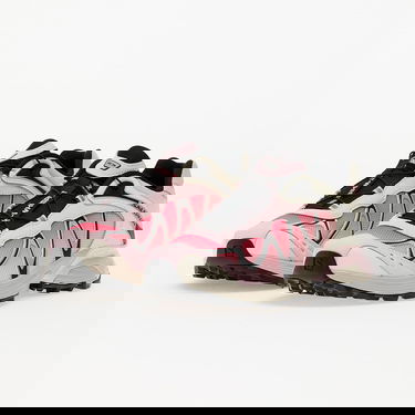 Tenisice i cipele Salomon XT-Whisper Ružičasta | L47761200, 4