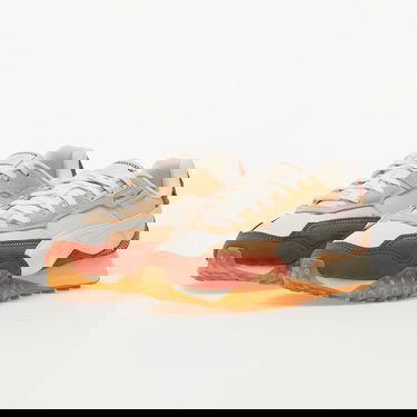 Tenisice i cipele Puma Rider "White" Bijela | 39272508, 4