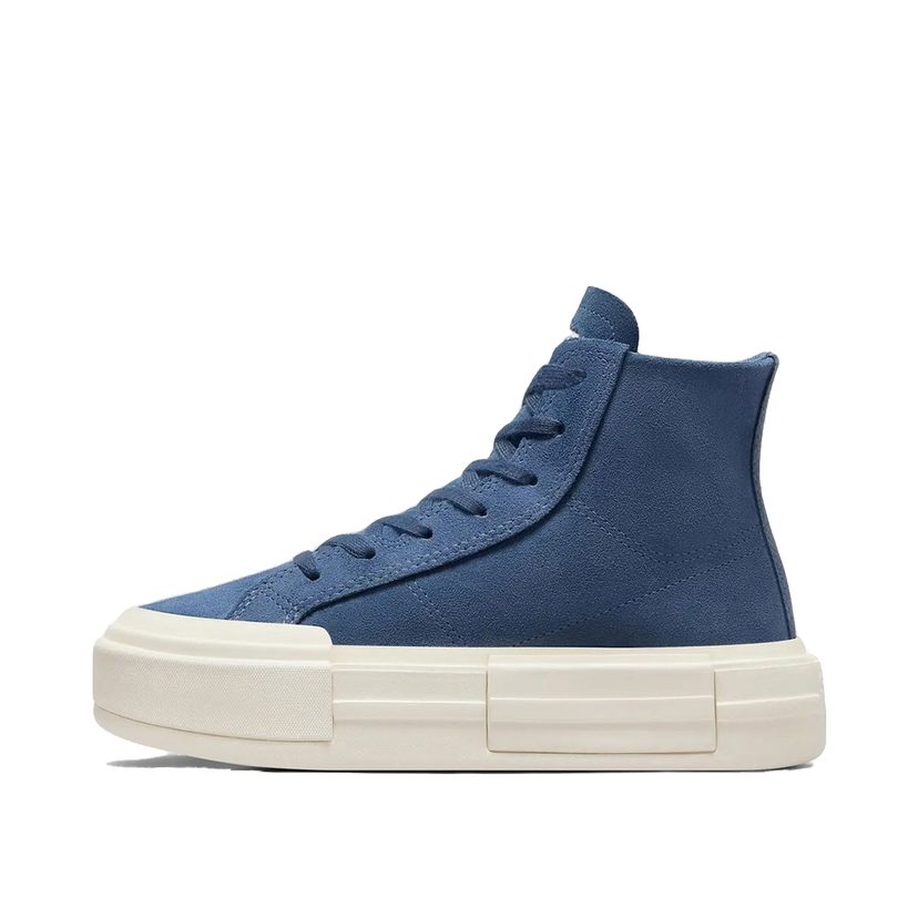 Tenisice i cipele Converse Chuck Taylor All Star Cruise Plava | A10088C