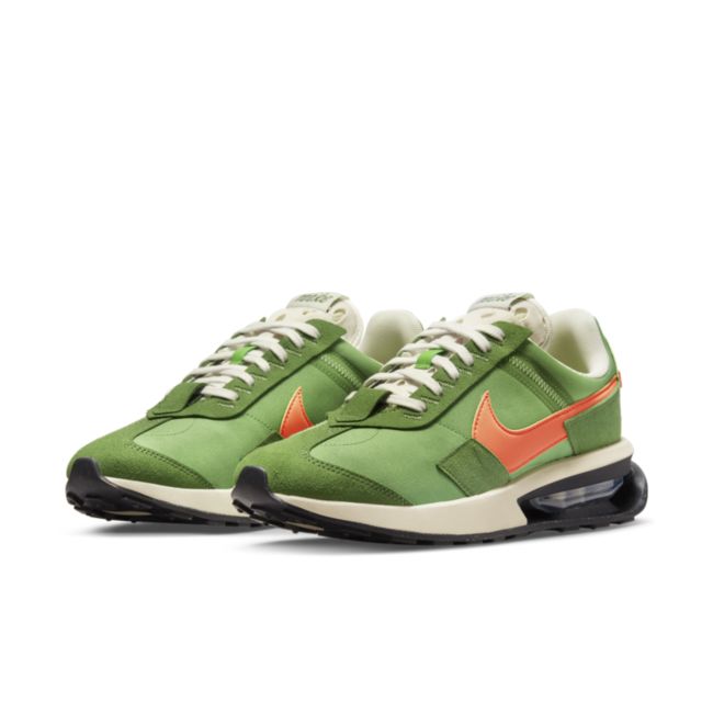 Tenisice i cipele Nike Air Max Pre-Day LX Zelena | DC5330-300, 1