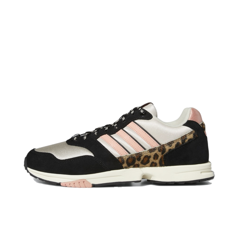 Tenisice i cipele adidas Originals Pam Pam x ZX 1000 "A-ZX Series - Wildcard" Višebojno | FZ0829
