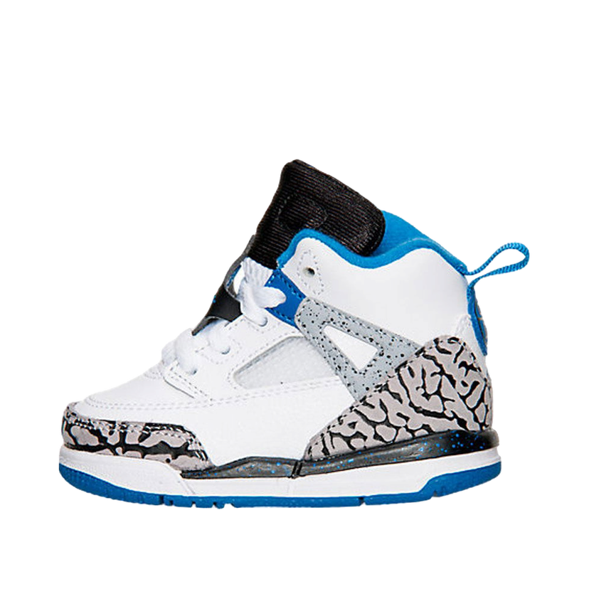 Tenisice i cipele Jordan Jordan Spizike Bijela | 317701-107