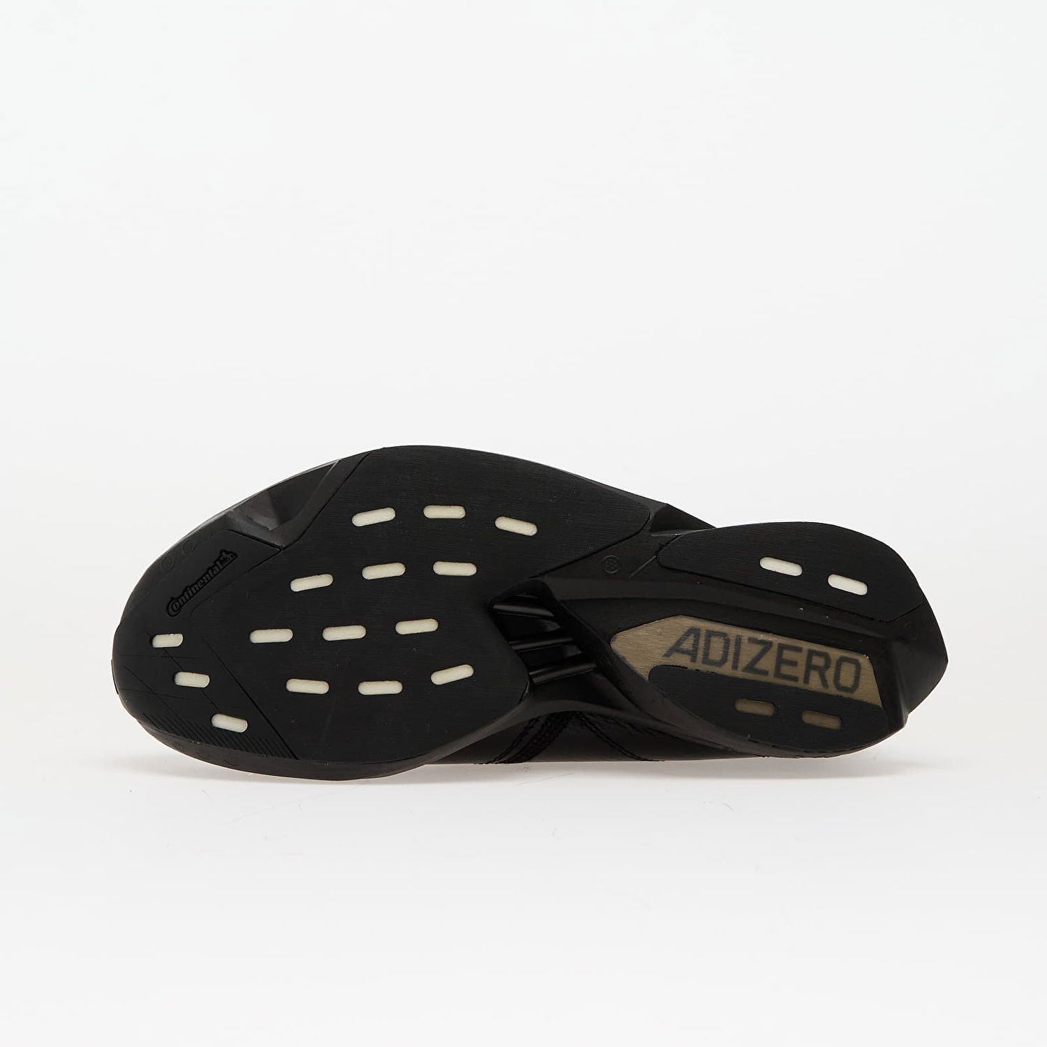Tenisice i cipele Y-3 Y-3 Adios Pro 3.0 LX Crna | JR4205, 1