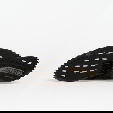 Tenisice i cipele Y-3 Y-3 Adios Pro 3.0 LX Crna | JR4205, 1