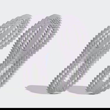 Tenisice i cipele adidas Performance Runfalcon 3.0 Plava | HP7555, 3