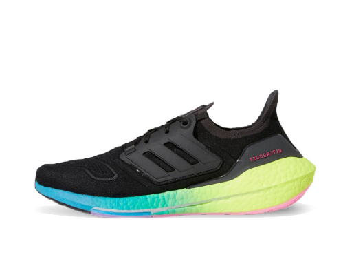 Trčanje adidas Performance Ultraboost 22 Crna | GV8829