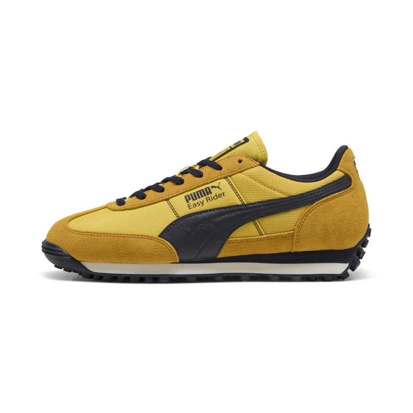 Tenisice i cipele Puma Easy Rider Thrive and Triumph Žuta | 403289_01
