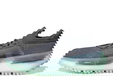 Tenisice i cipele adidas Originals NMD S1 "Green Glow" Siva | GZ9233, 1