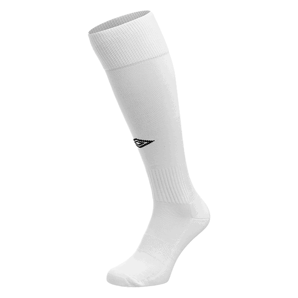 Čarape Umbro Performance Knee-High Soccer Socks Bijela | UMEFX193056001-97, 0