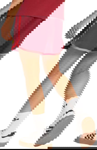 Kratke hlače adidas Originals adidas Originals DFB Shorts Crvena | jj2737, 2