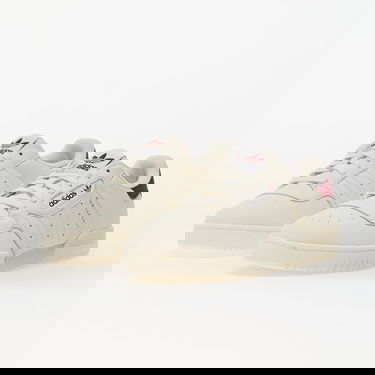 Tenisice i cipele adidas Originals Powerphase Bijela | JR0939, 5