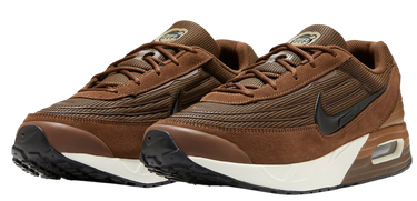 Tenisice i cipele Nike Air Max Verse Smeđa | fv1302-200, 4