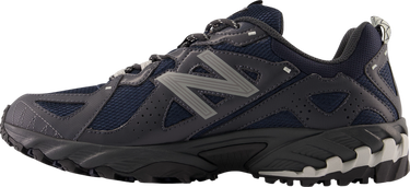 Tenisice i cipele New Balance 610 TAF Plava | ML610TAF, 1