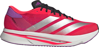 Tenisice i cipele adidas Performance Adizero SL 2 Crvena | jq0353, 0