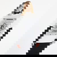 Y-3 x Neighborhood Graphic Tee