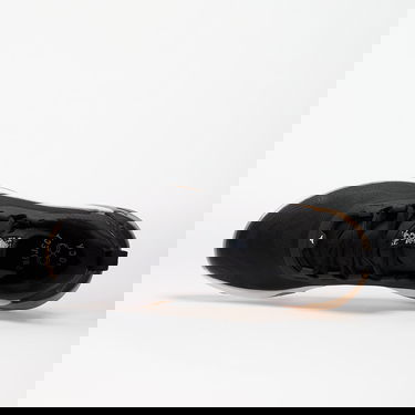 Tenisice i cipele Under Armour Project Rock 8 Black Crna | 6000852-001, 3