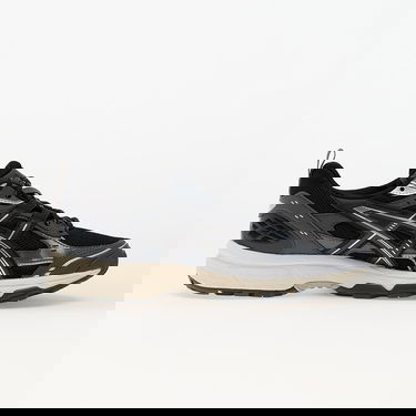 Tenisice i cipele Asics Gel-Nunobiki Crna | 1203A536-003, 2