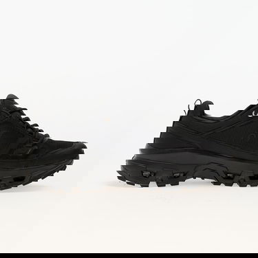 Tenisice i cipele On Running Cloudrock Low Waterproof Crna | 3WF10141043, 2