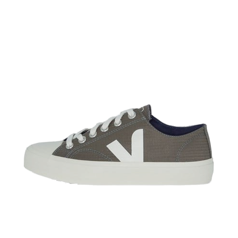 Tenisice i cipele Veja Wata Ii Low Siva | PL1903350