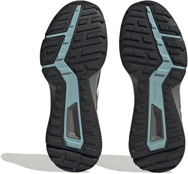Tenisice i cipele adidas Performance Terrex Soulstride W Crna | IF5030, 6