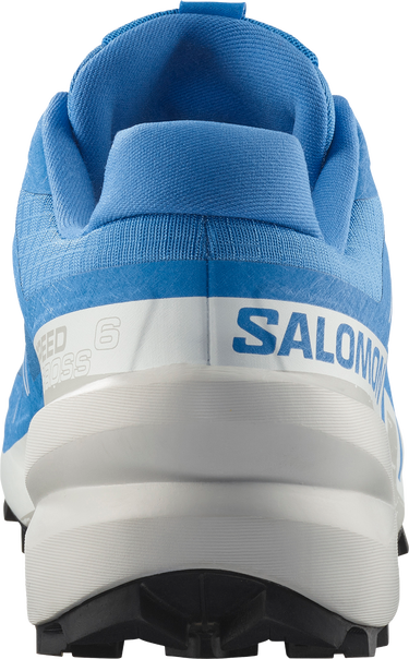 Tenisice i cipele Salomon Speedcross 6 Plava | l47765-800, 5